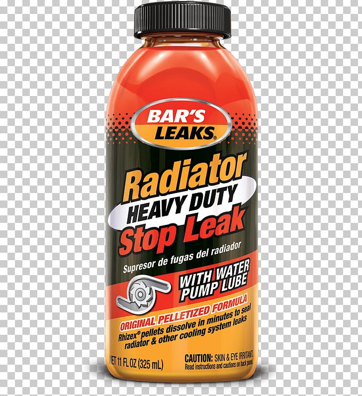 Dietary Supplement Liquid Leak Product Radiator PNG, Clipart, Diet, Dietary Supplement, Leak, Liquid, Radiator Free PNG Download