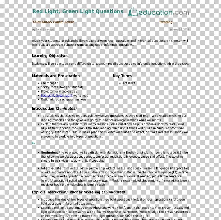 Document Line PNG, Clipart, Area, Document, Line, Paper, Red Green Free PNG Download