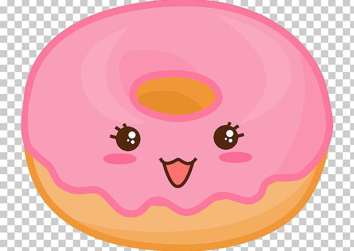 Donuts Cheeseburger Kavaii Food PNG, Clipart, Cake, Cheeseburger, Chocolate, Circle, Cuteness Free PNG Download