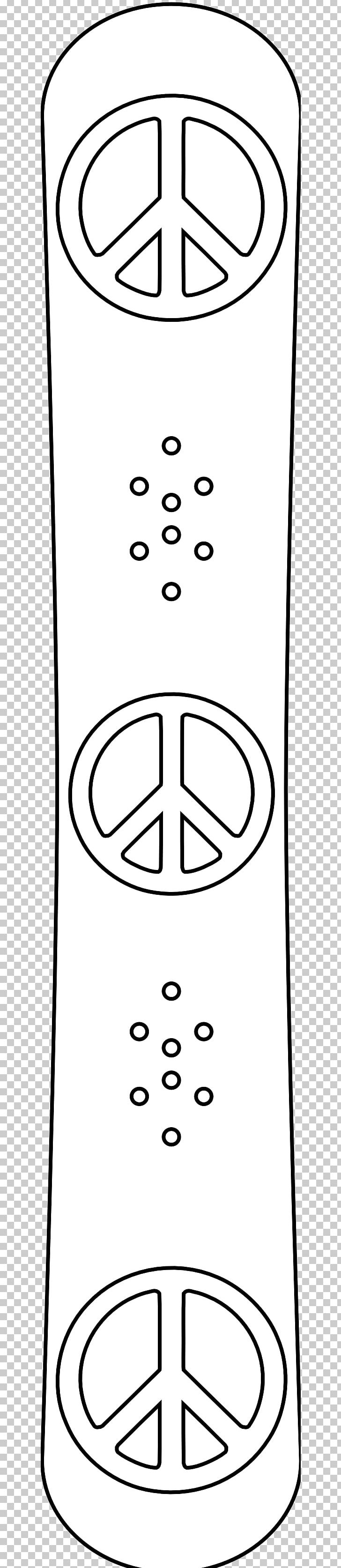 Drawing /m/02csf Peace Symbols Pattern PNG, Clipart, Angle, Area, Art, Black And White, Drawing Free PNG Download