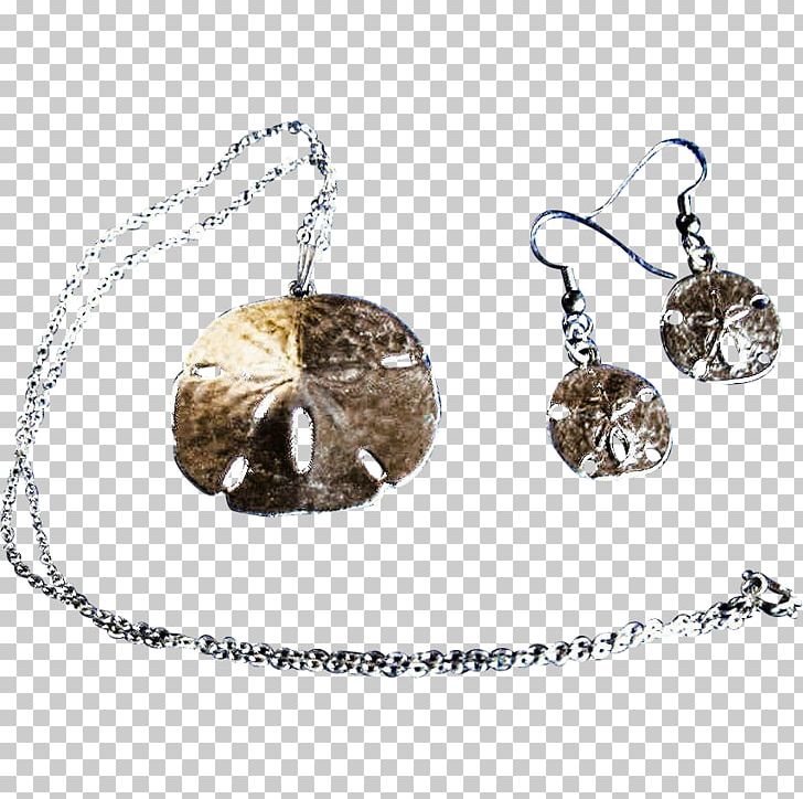 Earring Body Jewellery Silver PNG, Clipart, Body Jewellery, Body Jewelry, Demi, Dollar, Earring Free PNG Download