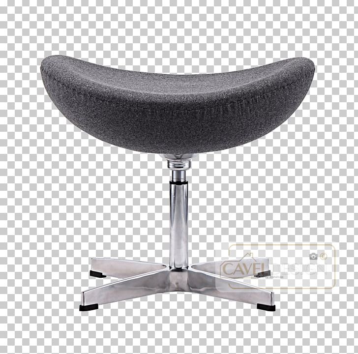 Egg Eames Lounge Chair Foot Rests Table PNG, Clipart, Angle, Arne Jacobsen, Chair, Couch, Danish Design Free PNG Download