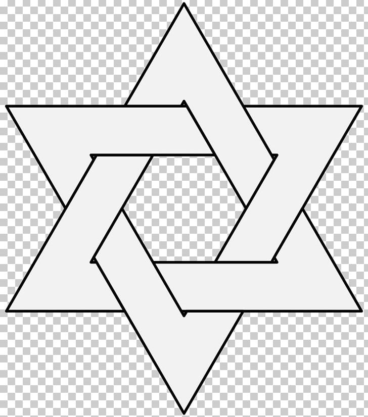 Equilateral Triangle Star Of David PNG, Clipart, 5 Star, Angle, Area, Art, Black Free PNG Download