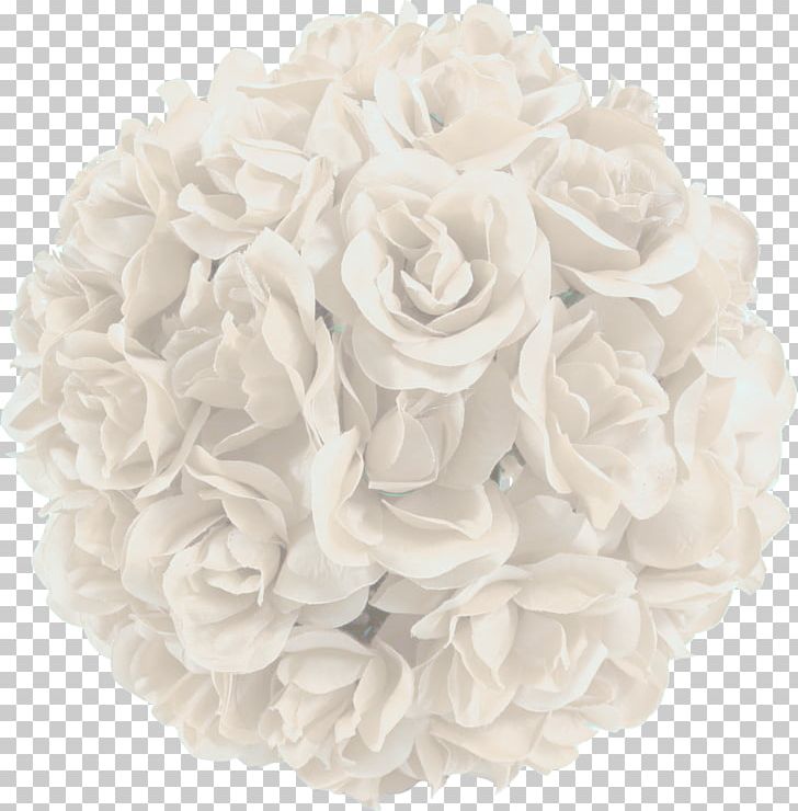 Flower Bouquet Digital Scrapbooking PNG, Clipart, Bouquet Of Flowers, Bouquet Of Roses, Cut Flowers, Encapsulated Postscript, Flower Free PNG Download