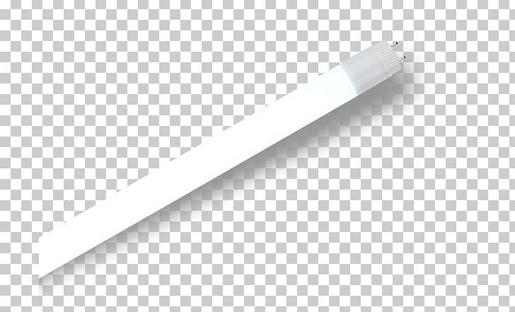 Fluorescent Lamp Angle PNG, Clipart, Angle, Fluorescence, Fluorescent Lamp, Lamp, Led Tube Free PNG Download