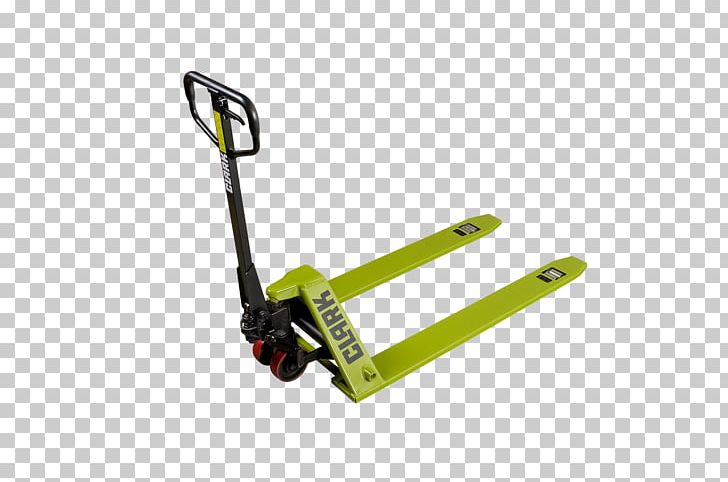 Forklift Pallet Jack Hydraulics Corrective Maintenance Material Handling PNG, Clipart, Angle, Automatic Transmission, Automotive Exterior, Bicycle Frame, Clark Free PNG Download