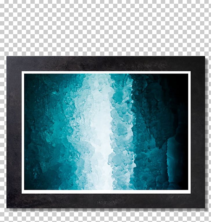 Frames Desktop Printing PNG, Clipart, Aqua, Blue, Blue Ice, Computer Wallpaper, Desktop Wallpaper Free PNG Download