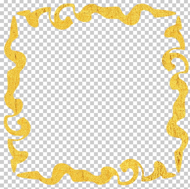 Frames Gold Leaf PNG, Clipart, Body Jewellery, Body Jewelry, Foil, Gold, Gold Leaf Free PNG Download