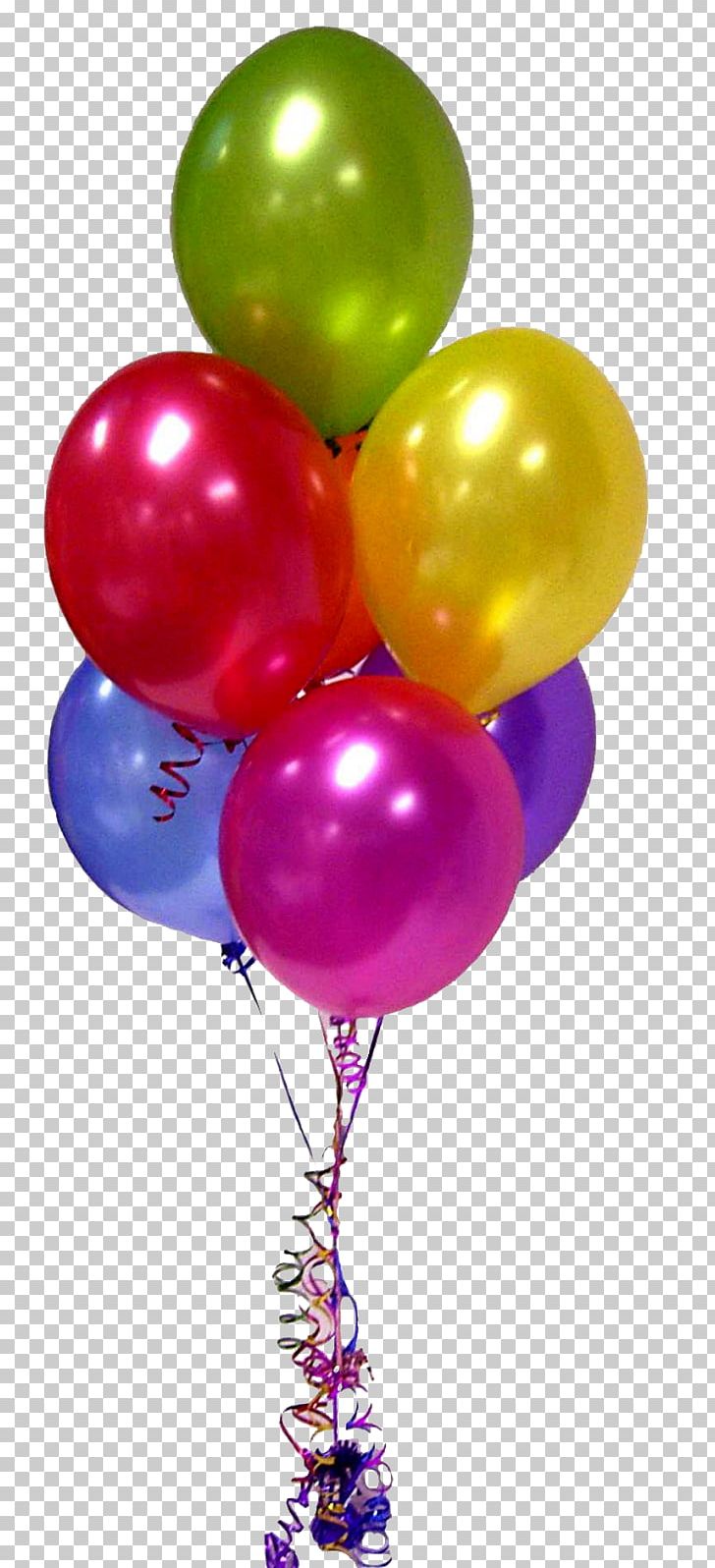 Gas Balloon Helium Flower Bouquet Party PNG, Clipart, Balloon, Balloons, Birthday, Centrepiece, Childrens Party Free PNG Download