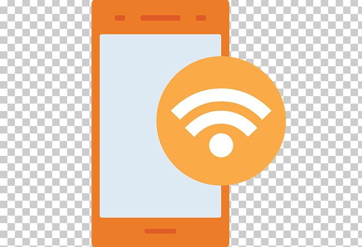 Generic Access Network Freedom Mobile Wi-Fi VoIP Phone T-Mobile PNG, Clipart, Area, Att, Brand, Call, Disconnect Free PNG Download