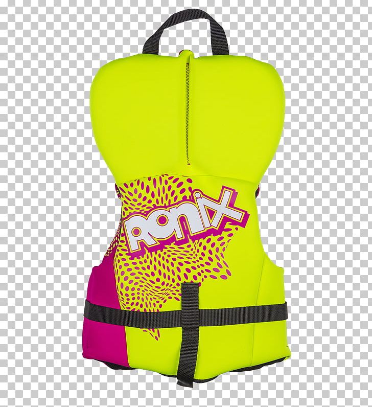 Gilets Ronix August Girls CGA Vest 2017 Child Ronix August Girl's Front Zip CGA Life Vest Infant PNG, Clipart,  Free PNG Download