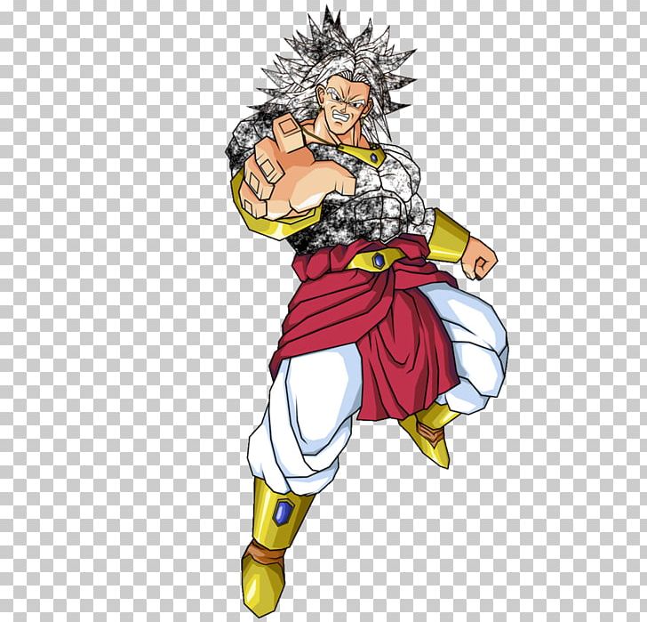 Goku Bio Broly Vegeta Gohan Paragus PNG, Clipart, Art, Bio Broly, Broly, Cartoon, Costume Free PNG Download