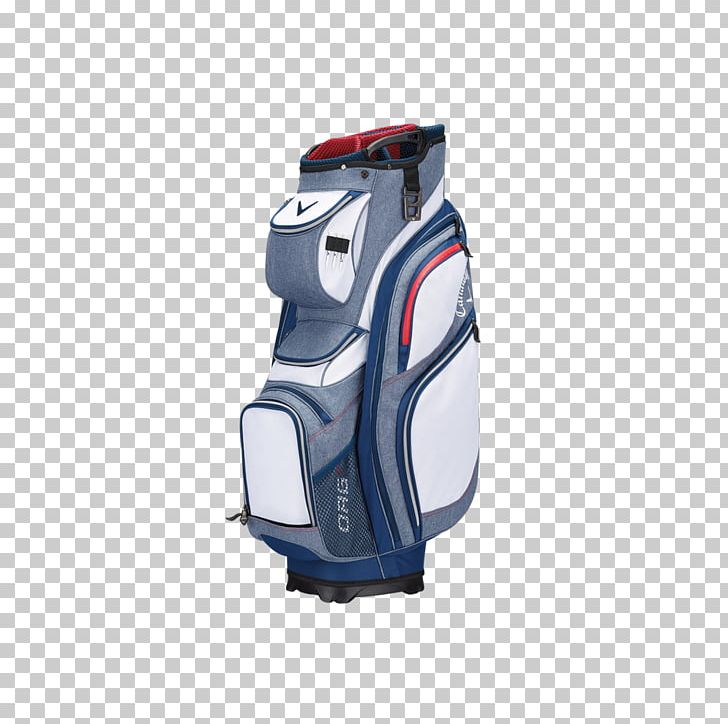 Golfbag Callaway Golf Company Golf Buggies TaylorMade PNG, Clipart, Bag, Buggies, Callaway Golf Company, Golf, Golfbag Free PNG Download