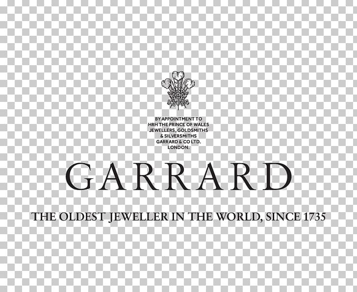 House Of Garrard Albemarle Street Garrard & Co Jewellery Asprey PNG, Clipart, Asprey, Brand, Brilliant, Diamond, Document Free PNG Download