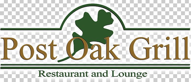 Houston's Restaurant Post Oak Grill Logo Barbecue PNG, Clipart,  Free PNG Download