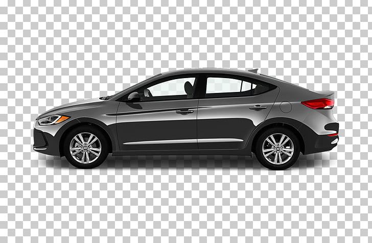 Hyundai Santa Fe Car 2018 Hyundai Elantra SE 2017 Hyundai Elantra SE PNG, Clipart, Car, Compact Car, Gasoline, Honda, Hyundai Free PNG Download