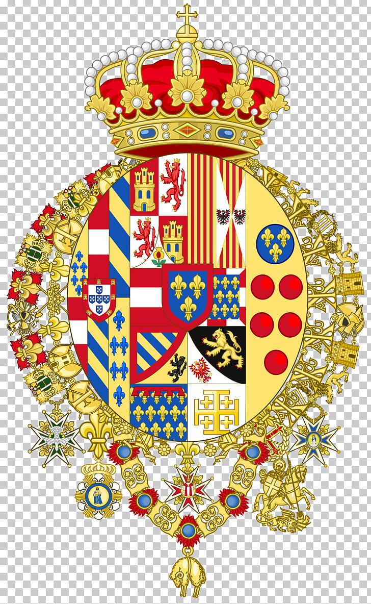 Kingdom Of The Two Sicilies Kingdom Of Sicily Kingdom Of Naples Italy House Of Bourbon-Two Sicilies PNG, Clipart, Charles Iii Of Spain, Crest, Ferdinand I Of The Two Sicilies, House Of Bourbon, House Of Bourbontwo Sicilies Free PNG Download