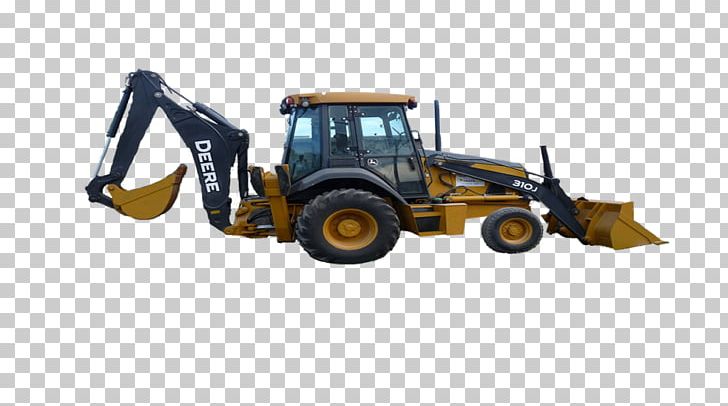 Knowledge Bulldozer Cadena Cinemática Test Machine PNG, Clipart, Bulldozer, Construction Equipment, Course, Firefighter, Knowledge Free PNG Download