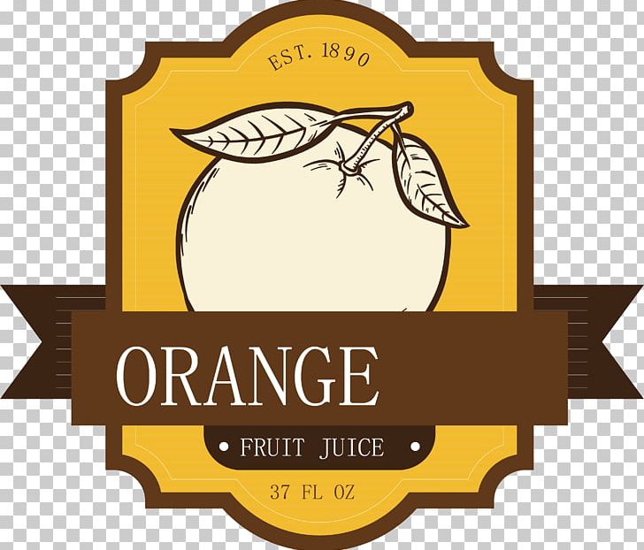 Label Illustration PNG, Clipart, Art, Business, Food, Heraldry, Logo Free PNG Download