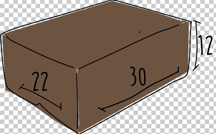 Line Angle /m/083vt PNG, Clipart, Angle, Art, Box, Caja, Furniture Free PNG Download