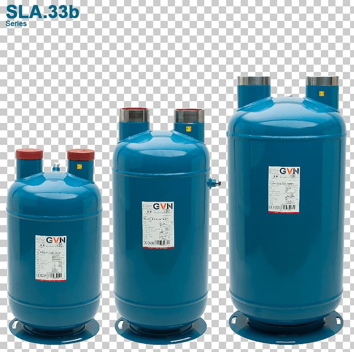 Liquid Gas Suction Hydraulic Accumulator Refrigerant Png Clipart Accumulator Compressor