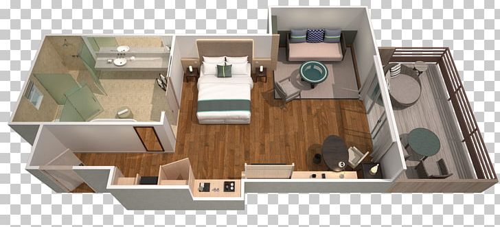 Living Room Furniture Hotel Bedroom PNG, Clipart, Bedroom, Deluxe, Floor, Floor Plan, Furniture Free PNG Download
