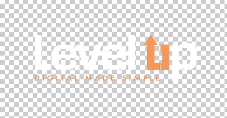 Logo Brand Desktop PNG, Clipart, App, Brand, Computer, Computer Wallpaper, Desktop Wallpaper Free PNG Download