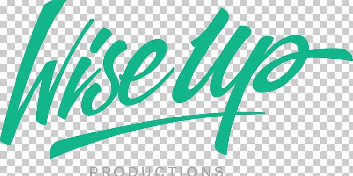 Logo Brand Product Design Font PNG, Clipart, Area, Brand, Graphic Design, Green, Line Free PNG Download