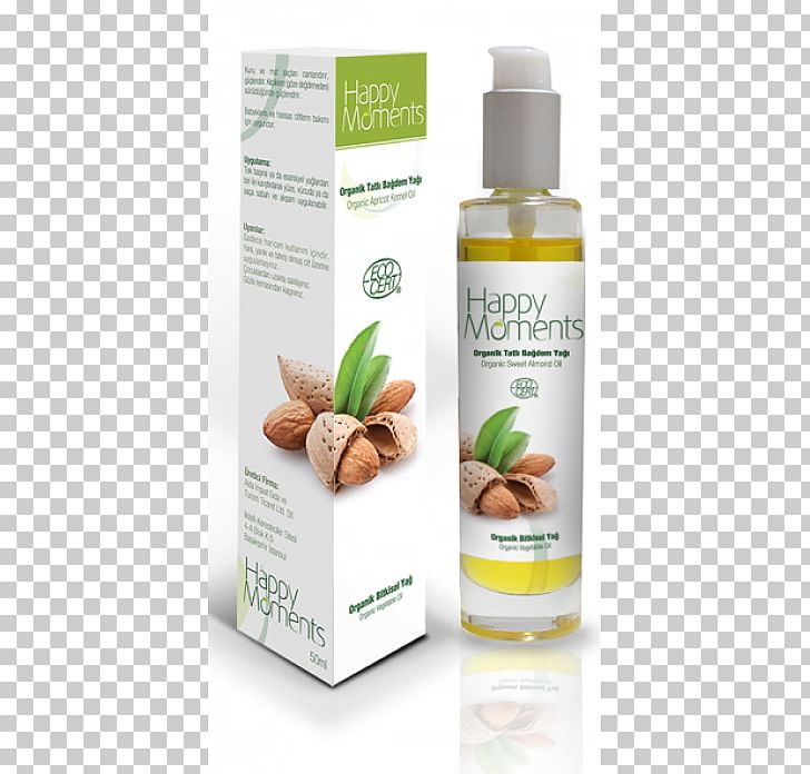 Lotion Cream Jojoba Oil Product Liquid PNG, Clipart, Cream, Foot, Hand, Happy Moments, Home Page Free PNG Download