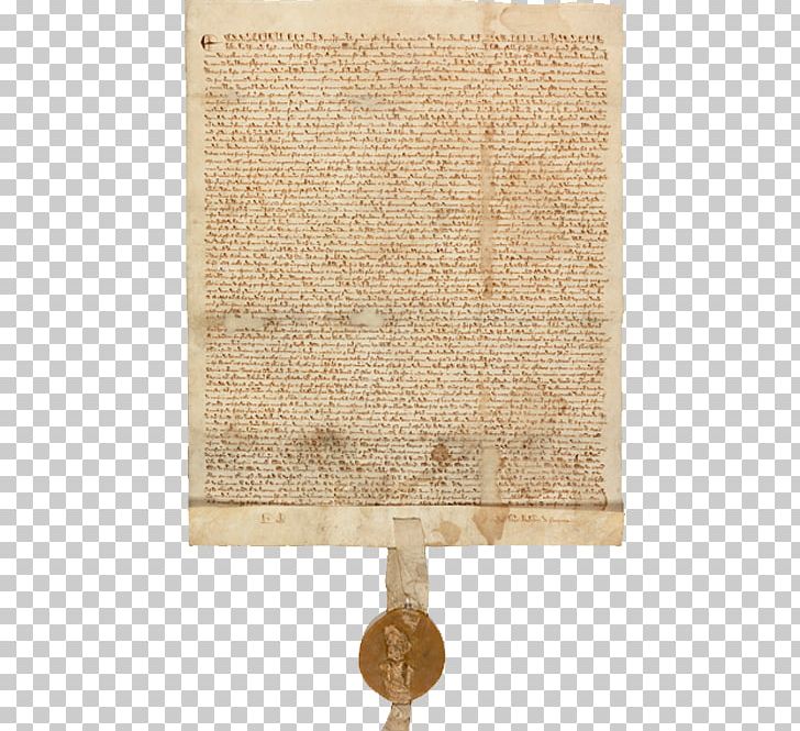 Magna Carta Commemoration Essays Runnymede United States 13th Century PNG, Clipart, 13th Century, Baron, Beige, Charter, Civil Liberties Free PNG Download