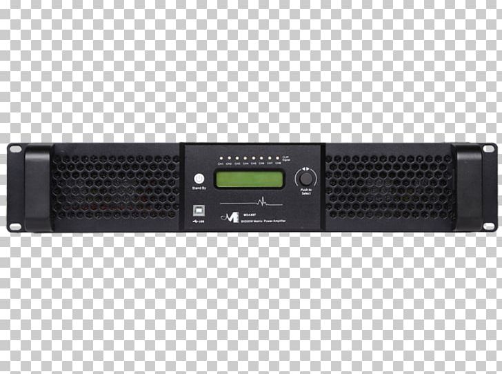 Microphone Preamplifier Sound Professional Audio PNG, Clipart, Amplifier, Audio Signal, Effects, Electronic Device, Electronic Instrument Free PNG Download
