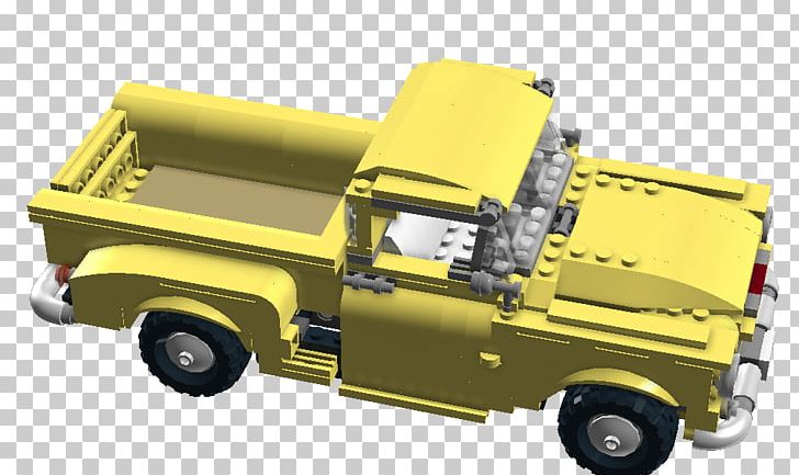Model Car Motor Vehicle Scale Models PNG, Clipart, Automotive Exterior, Brand, Car, Chevrolet, Chevrolet 3100 Free PNG Download