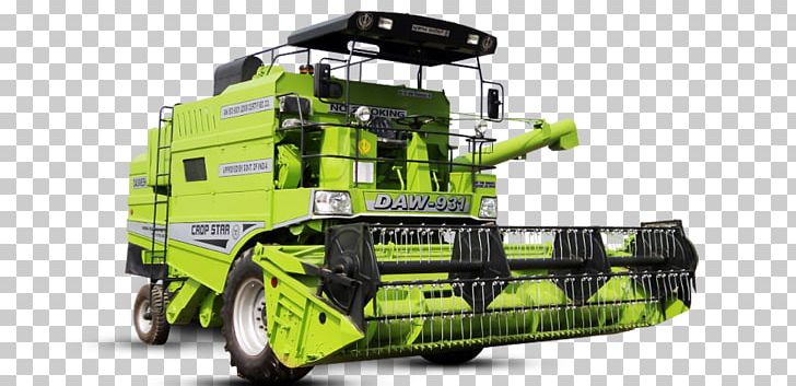 Motor Vehicle Machine Scale Models Transport PNG, Clipart, Architectural Engineering, Combine Harvester, Construction Equipment, Engine, General Electric Cf6 Free PNG Download