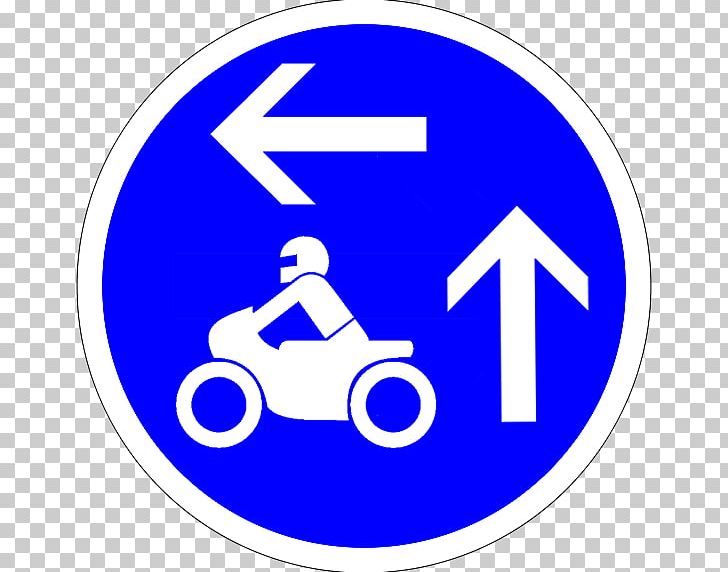 Motorcycle Bicycle Car Park Scooter Courier PNG, Clipart, Area, Bicycle, Blue, Brand, Car Park Free PNG Download