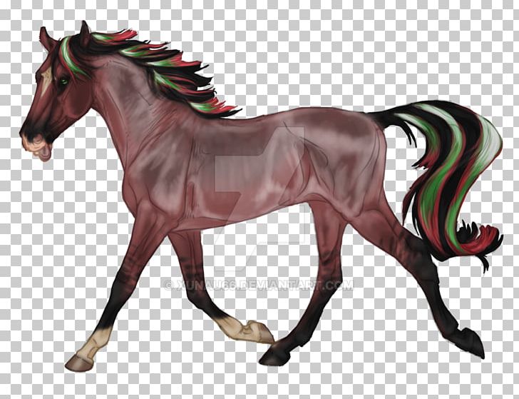 Mustang Foal Stallion Colt Mare PNG, Clipart, Animal Figure, Bridle, Colt, Dog Harness, Foal Free PNG Download