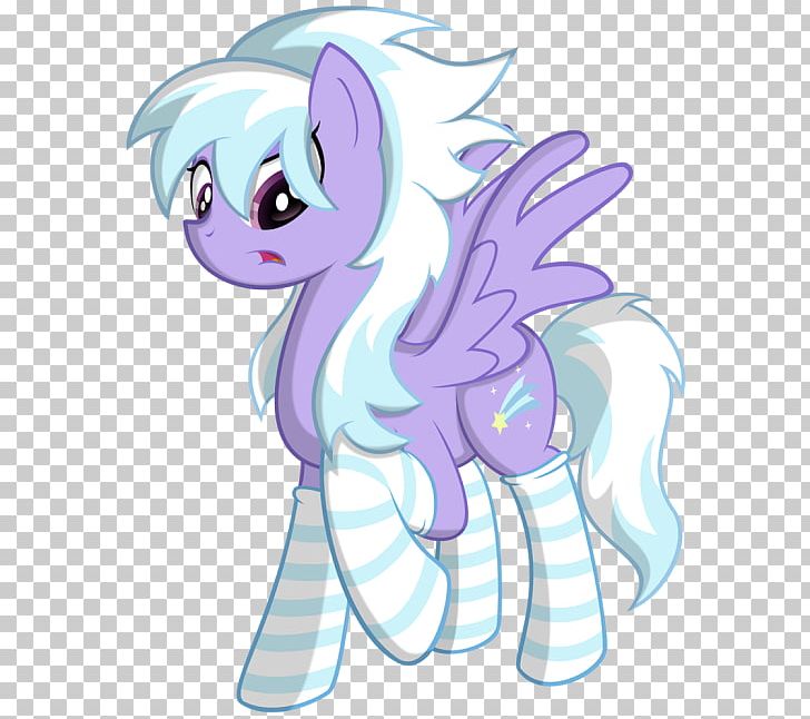 My Little Pony Rarity Cloudchaser PNG, Clipart, Anime, Art, Cartoon, Chaser, Cloudchaser Free PNG Download