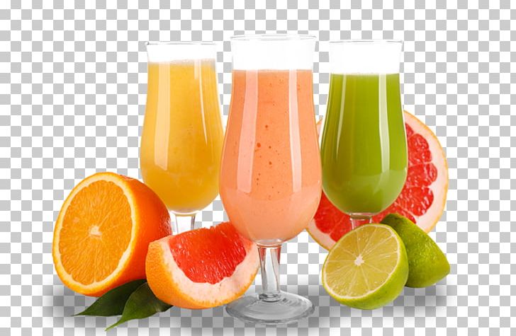 Orange Juice Smoothie Health Shake Milkshake PNG, Clipart, Acerola ...
