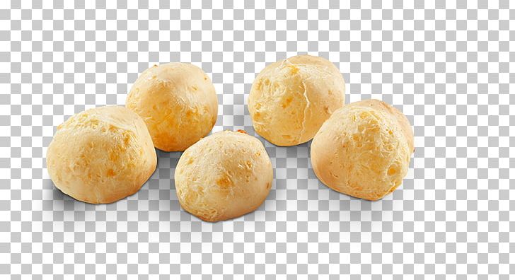 Pão De Queijo Gougère Garlic Bread Ciabatta Hamburger PNG, Clipart, Bakery, Bread, Cassava Starch, Cheese, Cheese Bun Free PNG Download