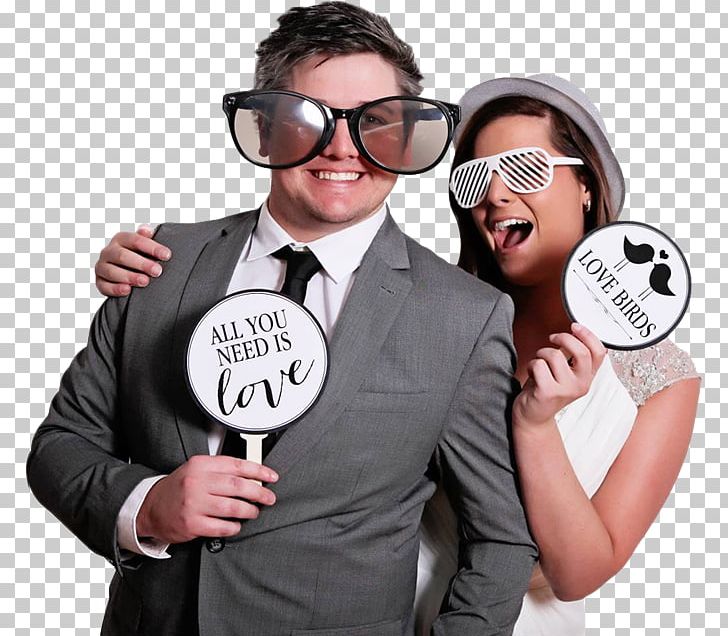 Photo Booth Service Business Photography PNG, Clipart, Backdrop, Booth, Business, Customer, Customer Service Free PNG Download