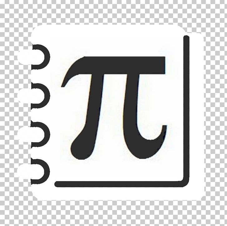 Pi Mathematics Circumference Mathematical Constant PNG, Clipart, Brand, Circle, Circumference, Constant, Logo Free PNG Download