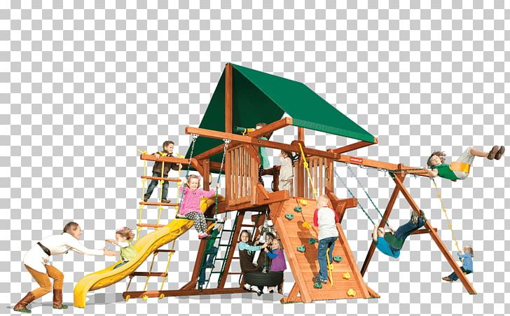 Playground Slide Outdoor Playset Swing Jungle Gym PNG, Clipart, Chute, Game, Jungle Gym, Leisure, Others Free PNG Download