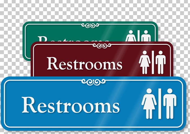 Public Toilet Bathroom Door PNG, Clipart, Area, Banner, Bathroom, Brand, Breastfeeding Free PNG Download