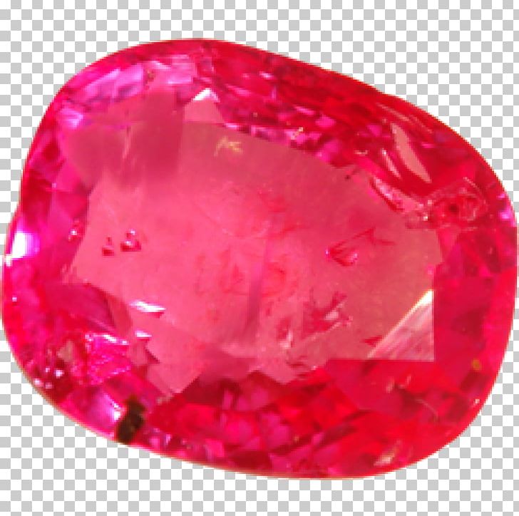 Ruby Gemstone Sapphire Garnet Emerald PNG, Clipart, Blue, Business, Diamond, Emerald, Eye Free PNG Download
