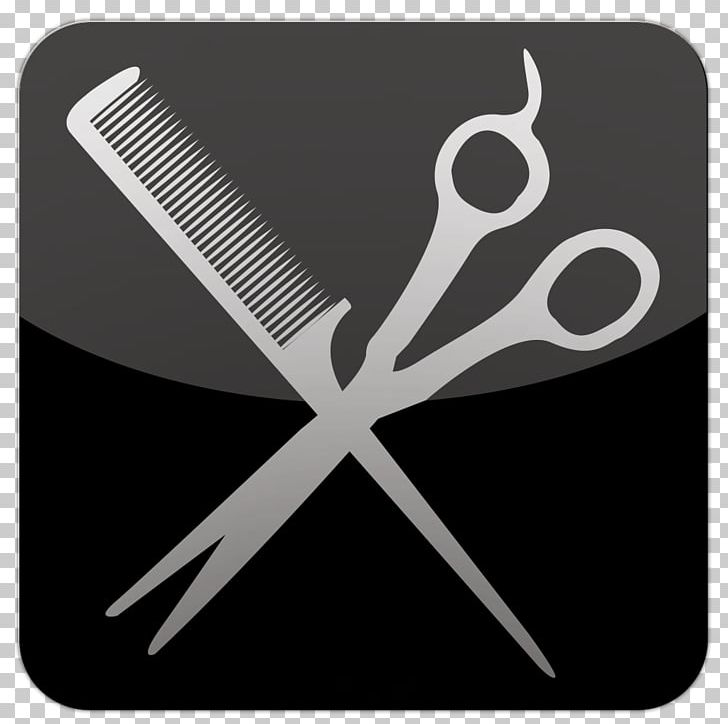 Scissors PNG, Clipart, App, Coiffeur, Coiffure, Logo, Scissors Free PNG Download