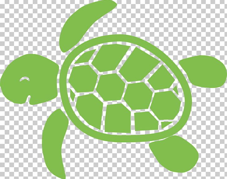 Sea Turtle Tortoise PNG, Clipart, Animal, Animals, Area, Autocad Dxf, Box Turtles Free PNG Download