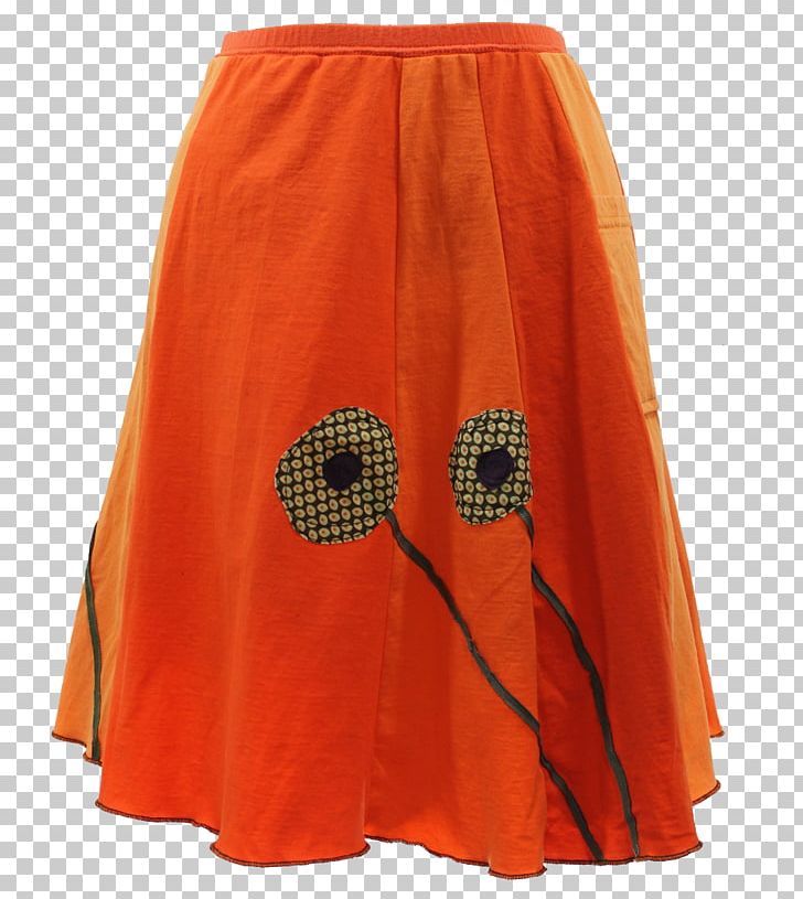 Skirt PNG, Clipart, Day Dress, Orange, Others, Peach, Sardine Free PNG Download