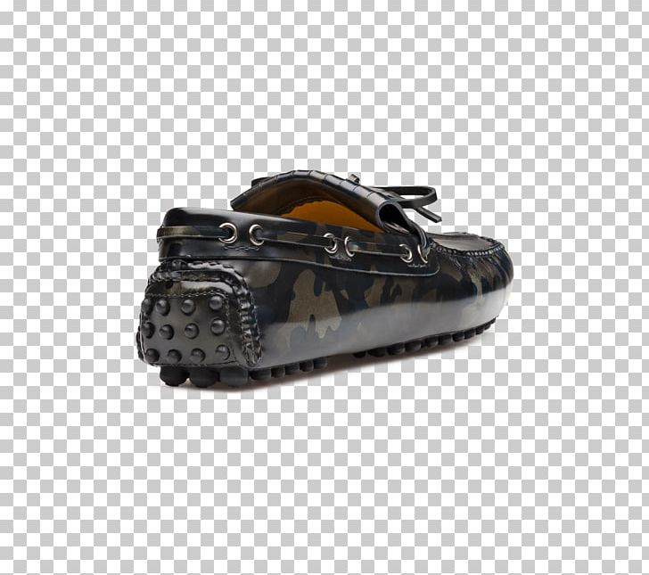 Slip-on Shoe Leather Walking PNG, Clipart, Brown, Footwear, Leather, Others, Outdoor Shoe Free PNG Download