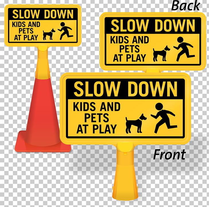 Slow Children At Play Warning Sign Parking PNG, Clipart, Area, Car Park, Child, Child Traffic, Disability Free PNG Download