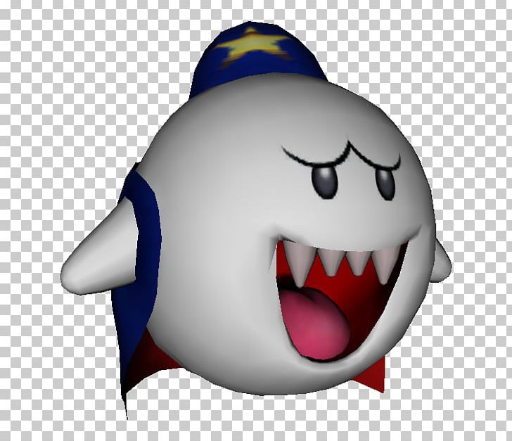 Smiley King Boo Mario PNG, Clipart, Boos, Facial Expression, Fish, Happiness, Jaw Free PNG Download