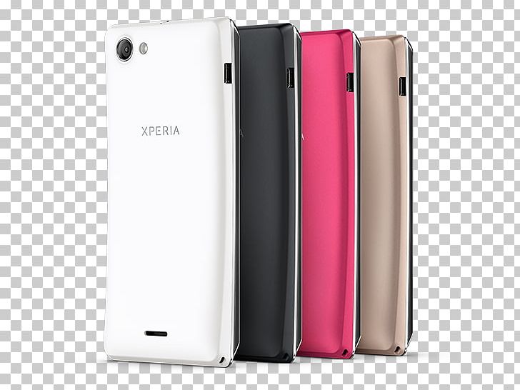Sony Xperia S Sony Xperia P Sony Mobile Sony Xperia XZ2 索尼 PNG, Clipart, Android, Electronic Device, Electronics, Feature Phone, Gadget Free PNG Download